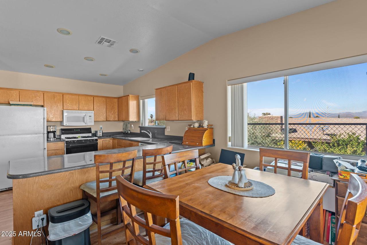 823 Yaqui Dr., Wickenburg, AZ 85390