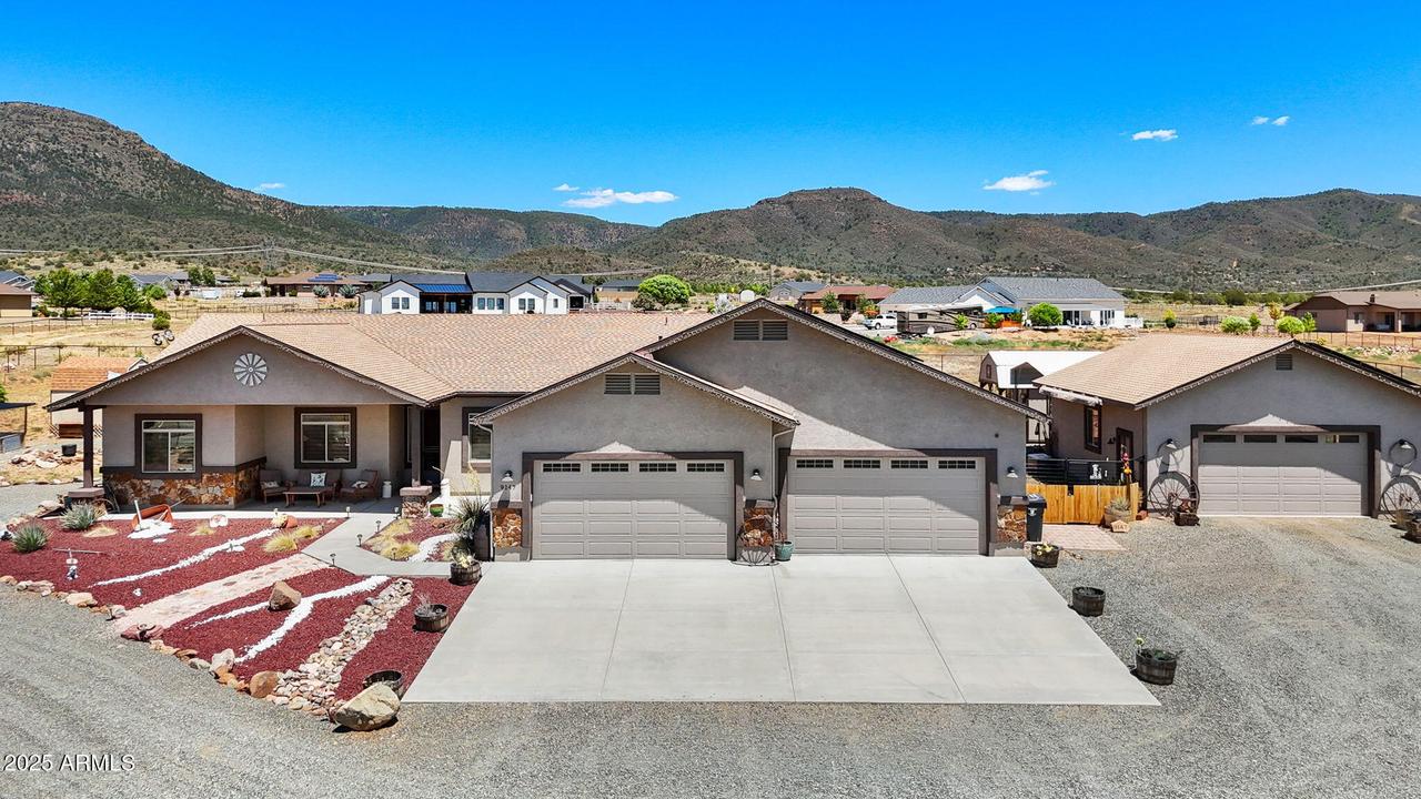 9147 N Axlewood Dr., Prescott Valley, AZ 86315