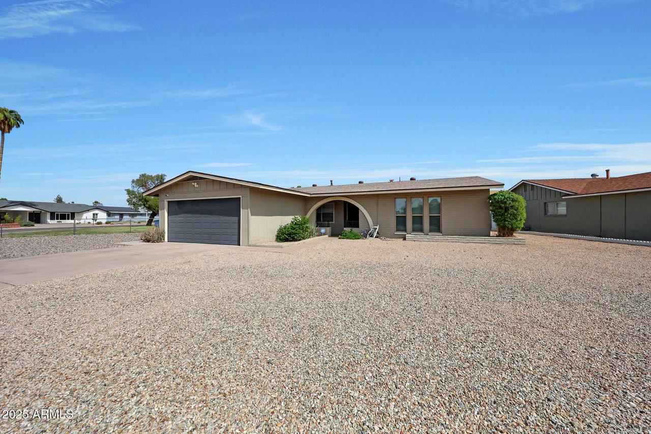 10719 N 36th Ave., Phoenix, AZ 85029