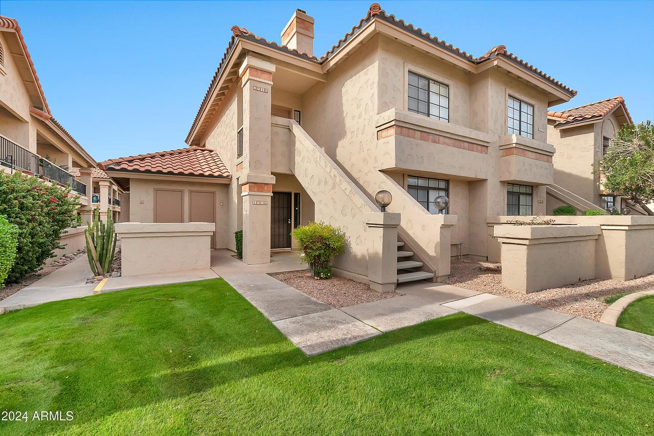 9711 E Mountain View Rd. #1516, Scottsdale, AZ 85258