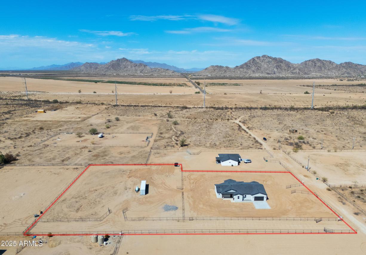 9388 N Hidden Valley Rd., Maricopa, AZ 85139