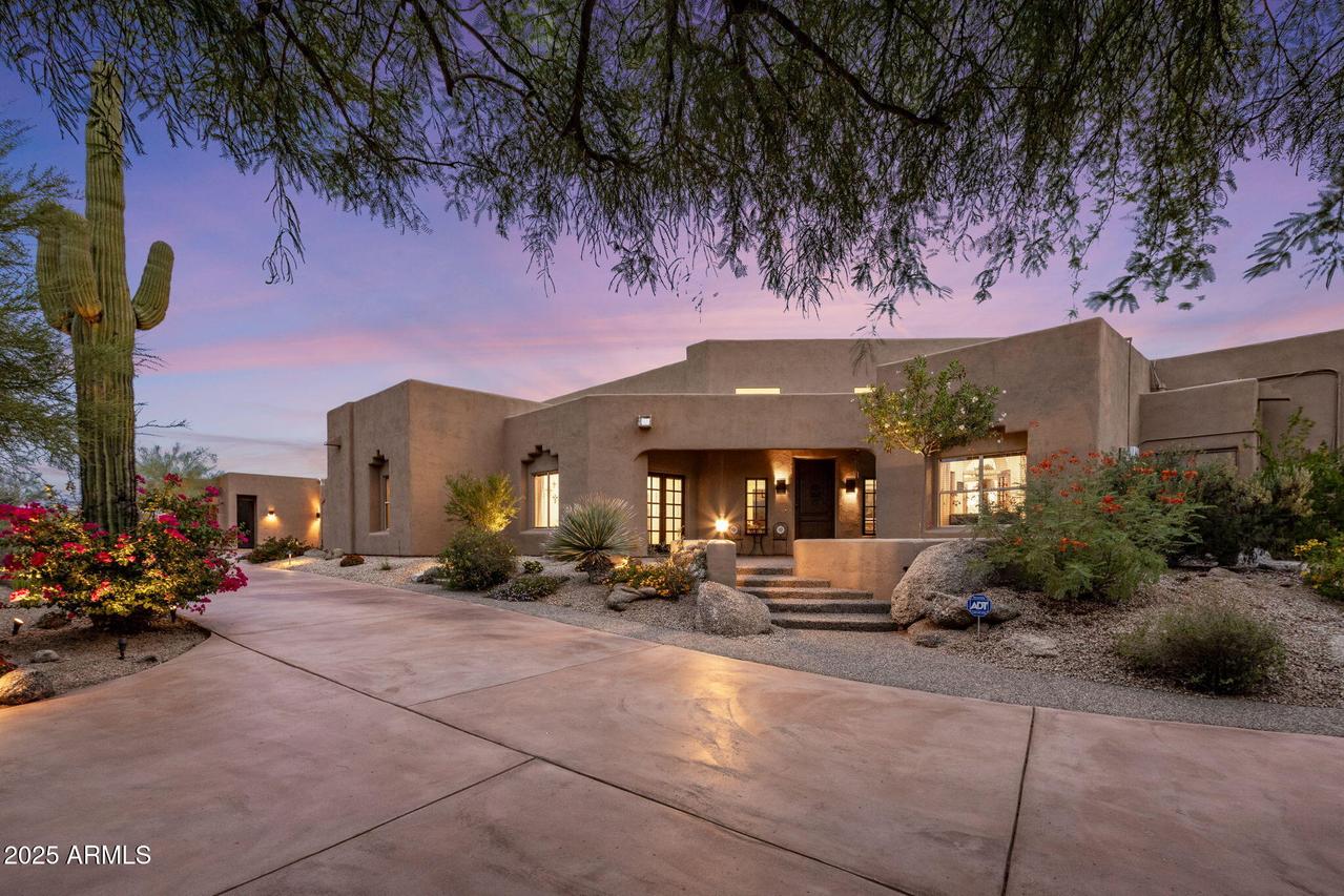 8400 E Dixileta Dr. #147, Scottsdale, AZ 85266