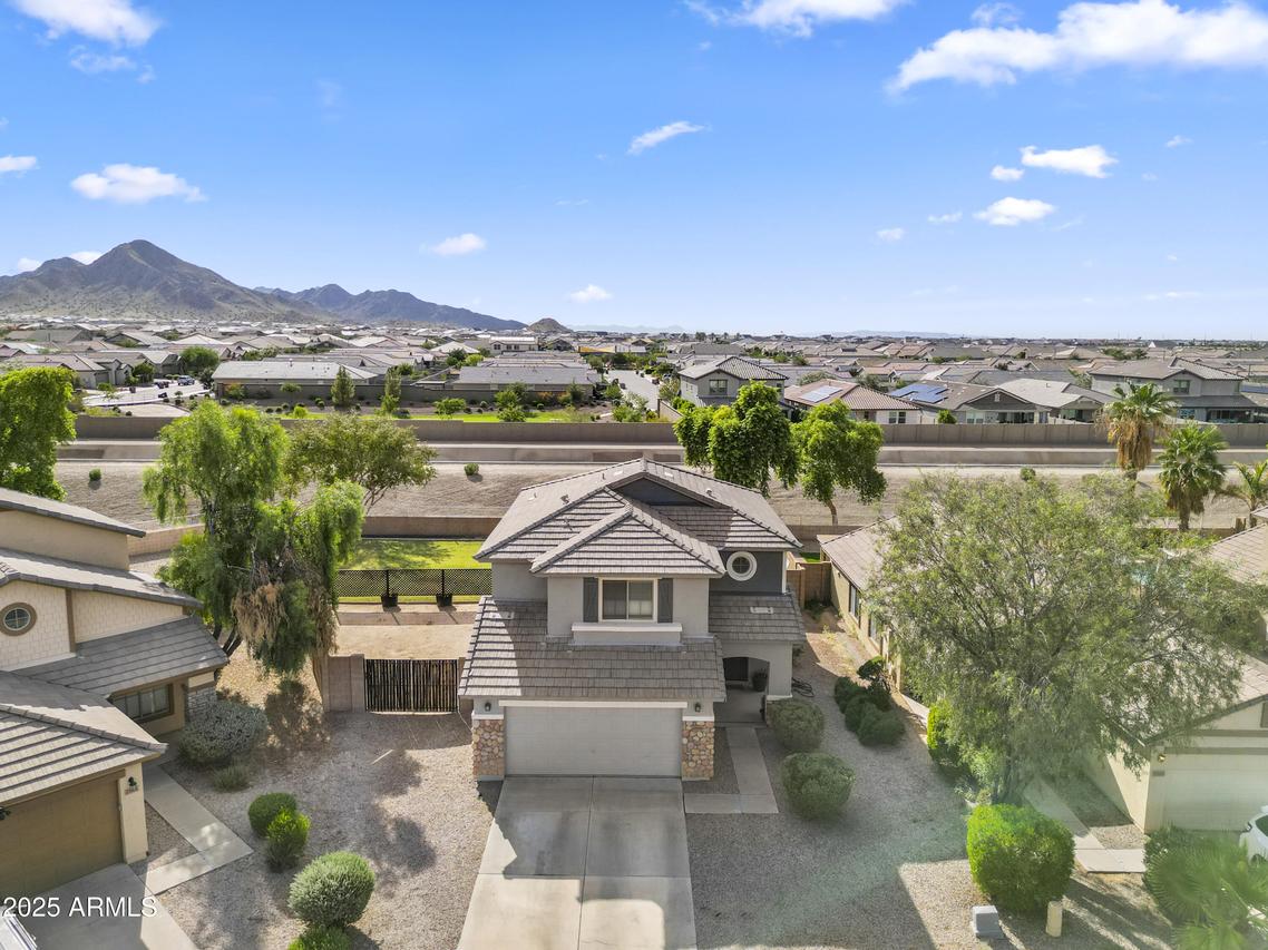35066 N Happy Jack Dr., San Tan Valley, AZ 85144