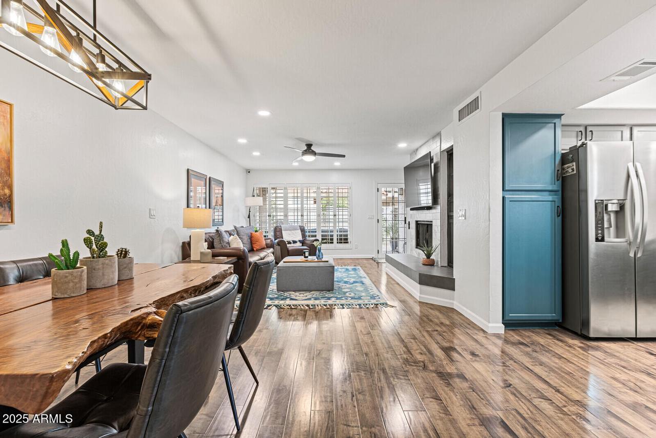 7800 E Lincoln Dr. #1096, Scottsdale, AZ 85250