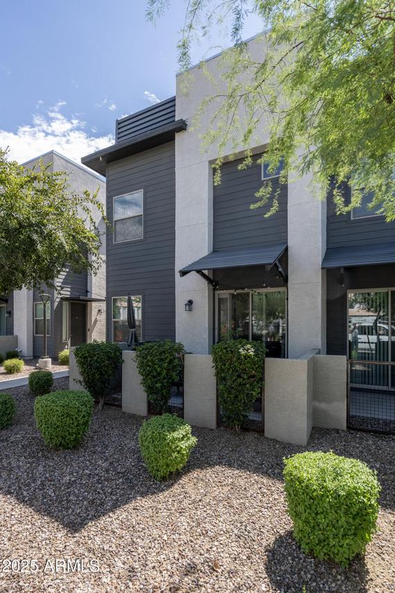 7531 E Billings St. #145, Mesa, AZ 85207