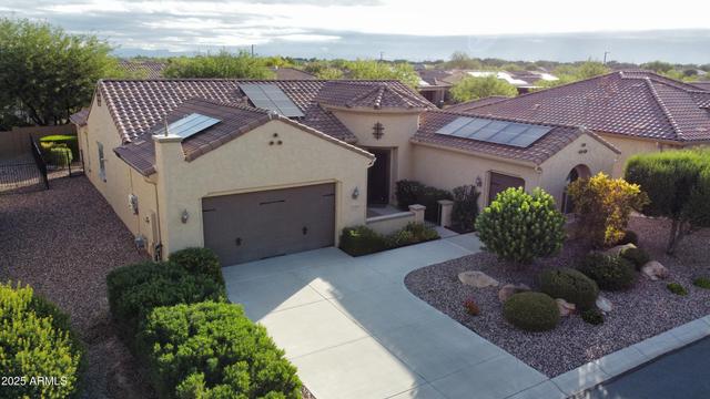 New Homes For Sale This Week in Florence: September 12th to September 18th