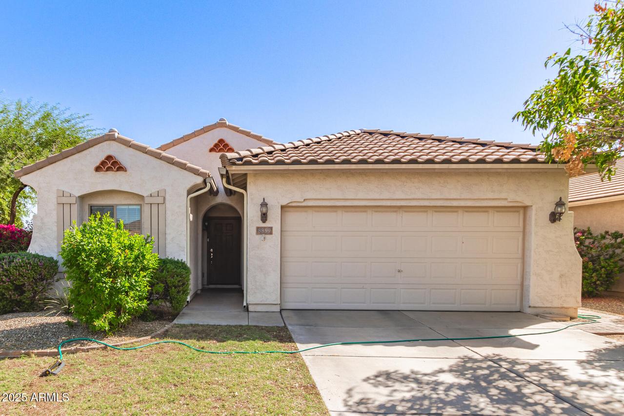 8859 N 181st Ave., Waddell, AZ 85355