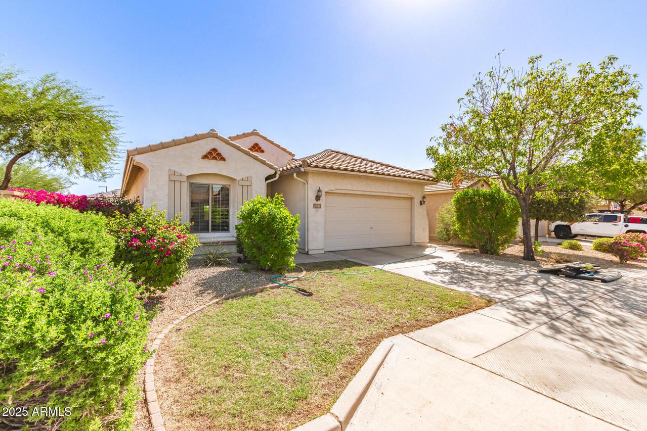 8859 N 181st Ave., Waddell, AZ 85355
