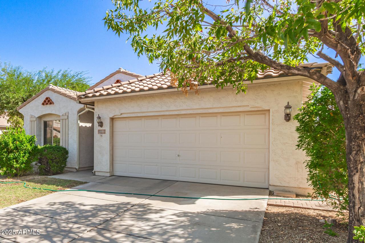 8859 N 181st Ave., Waddell, AZ 85355