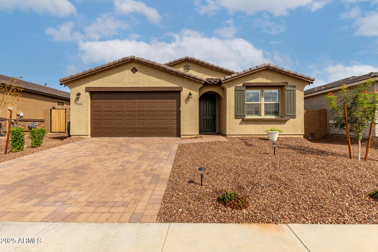 19656 W Cambridge Ave., Buckeye, AZ 85396