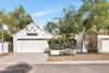 New Homes For Sale This Week in Twelve Oaks: September 12th to September 18th