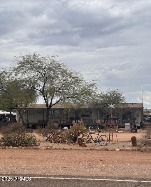 5042 E 32nd Ave., Apache Junction, AZ 85119