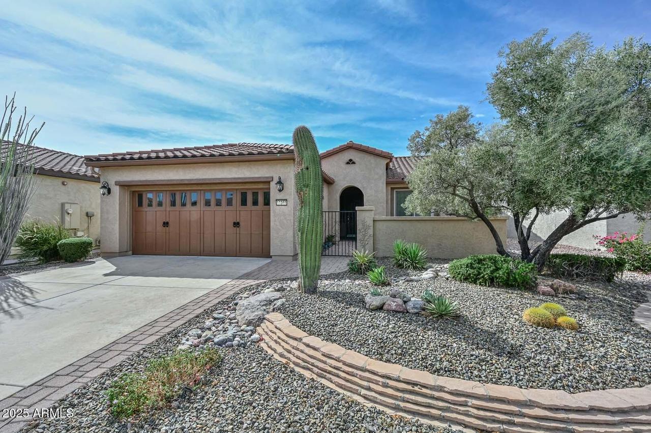 12369 W Pinnacle Vista Dr., Peoria, AZ 85383
