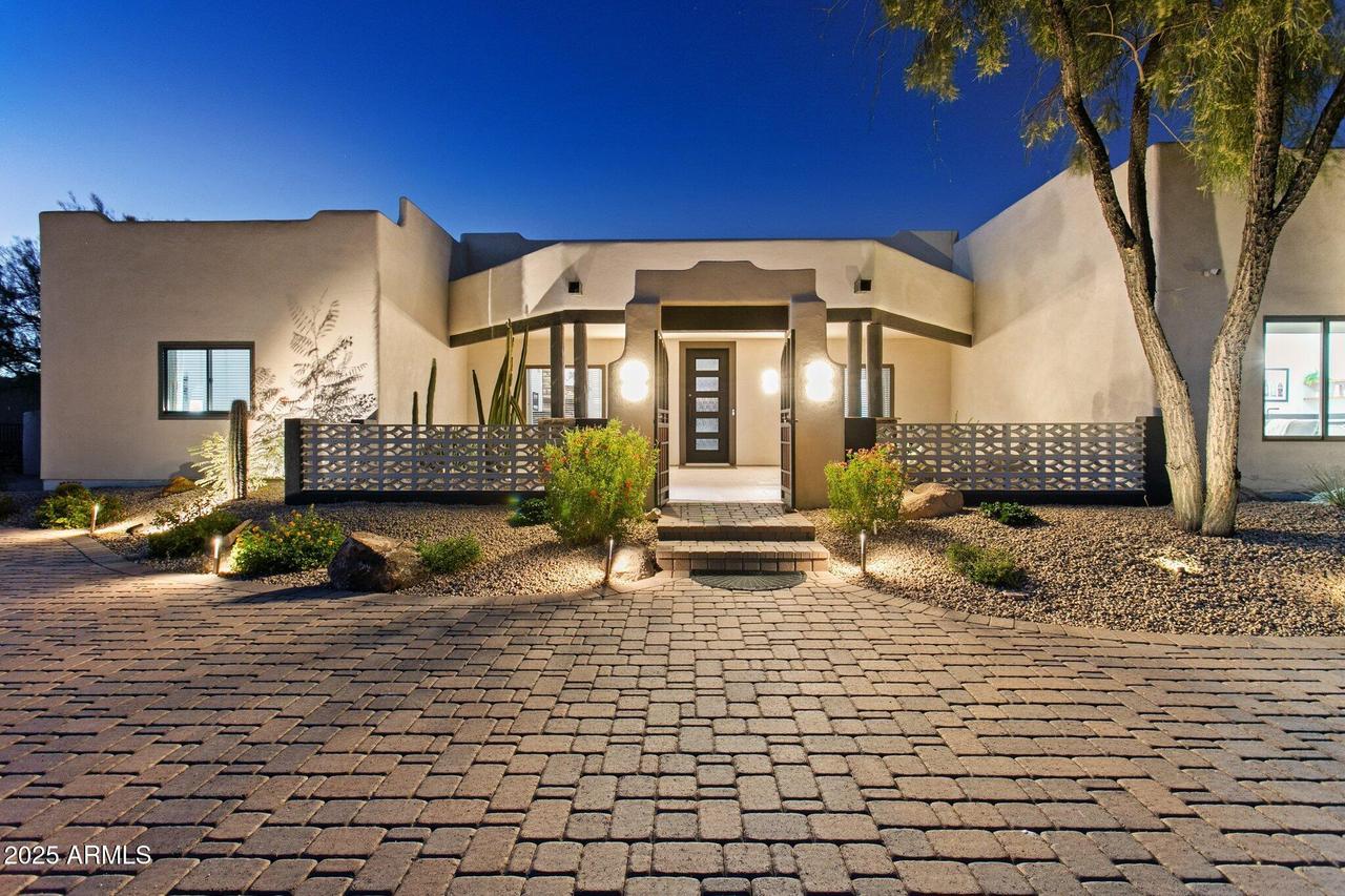 30506 N 60th St., Cave Creek, AZ 85331