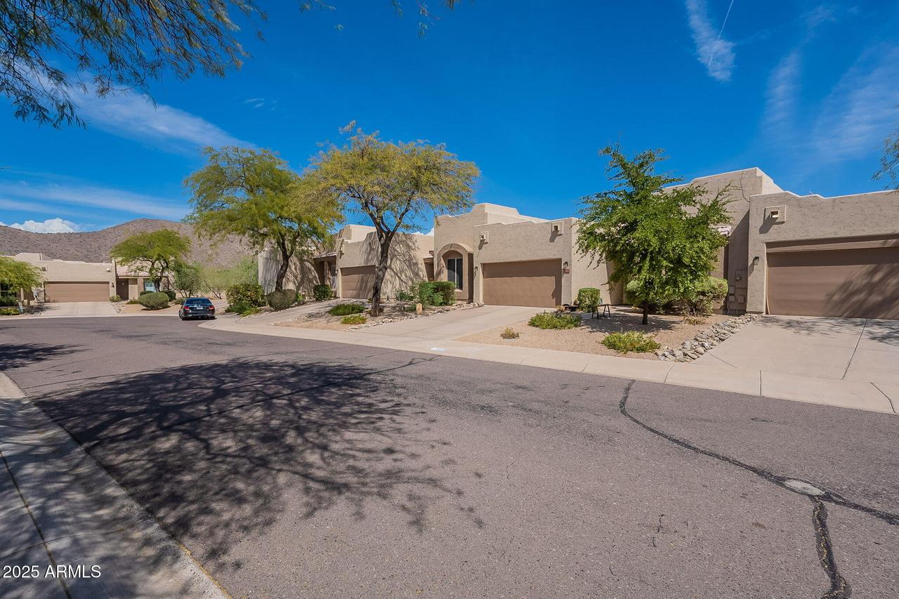 11723 N 114th Pl., Scottsdale, AZ 85259