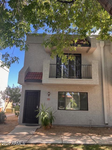 18239 N 40th St. #121, Phoenix, AZ 85032