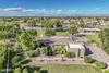 New Homes For Sale This Week That Attend Schnepf Elementary School: September 12th to September 18th