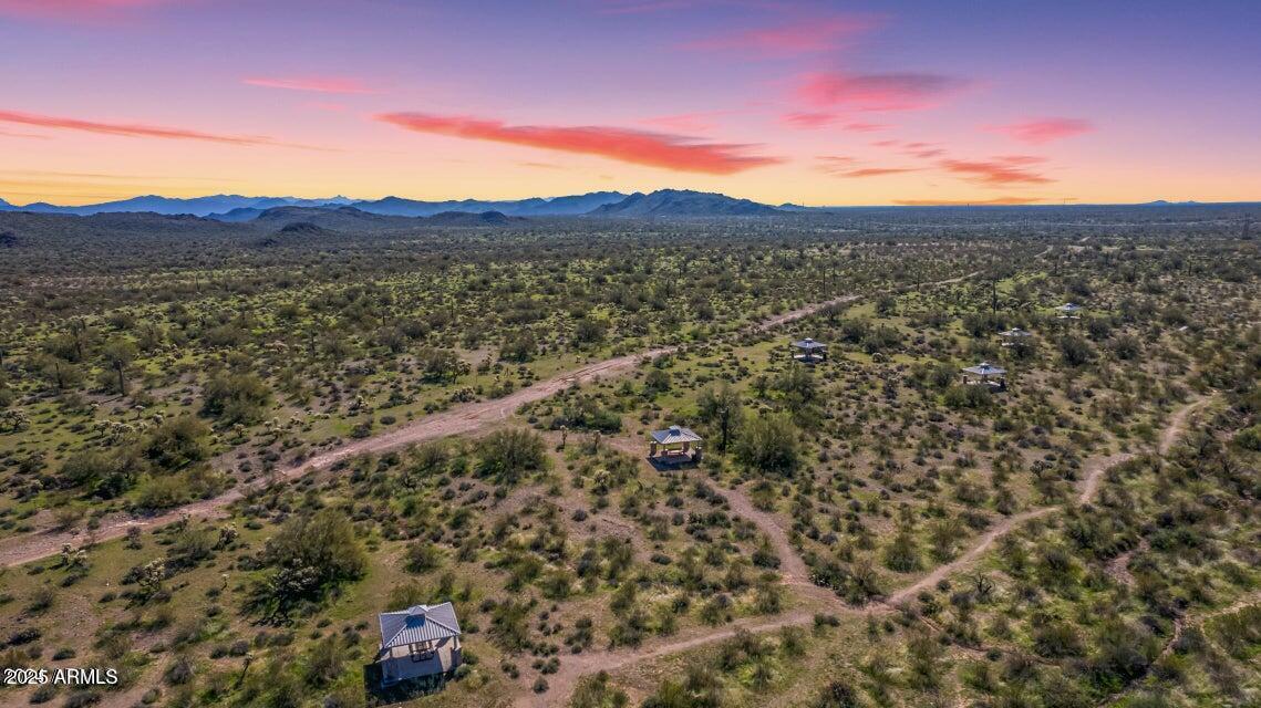 18115 E Via Jardin, Gold Canyon, AZ 85118