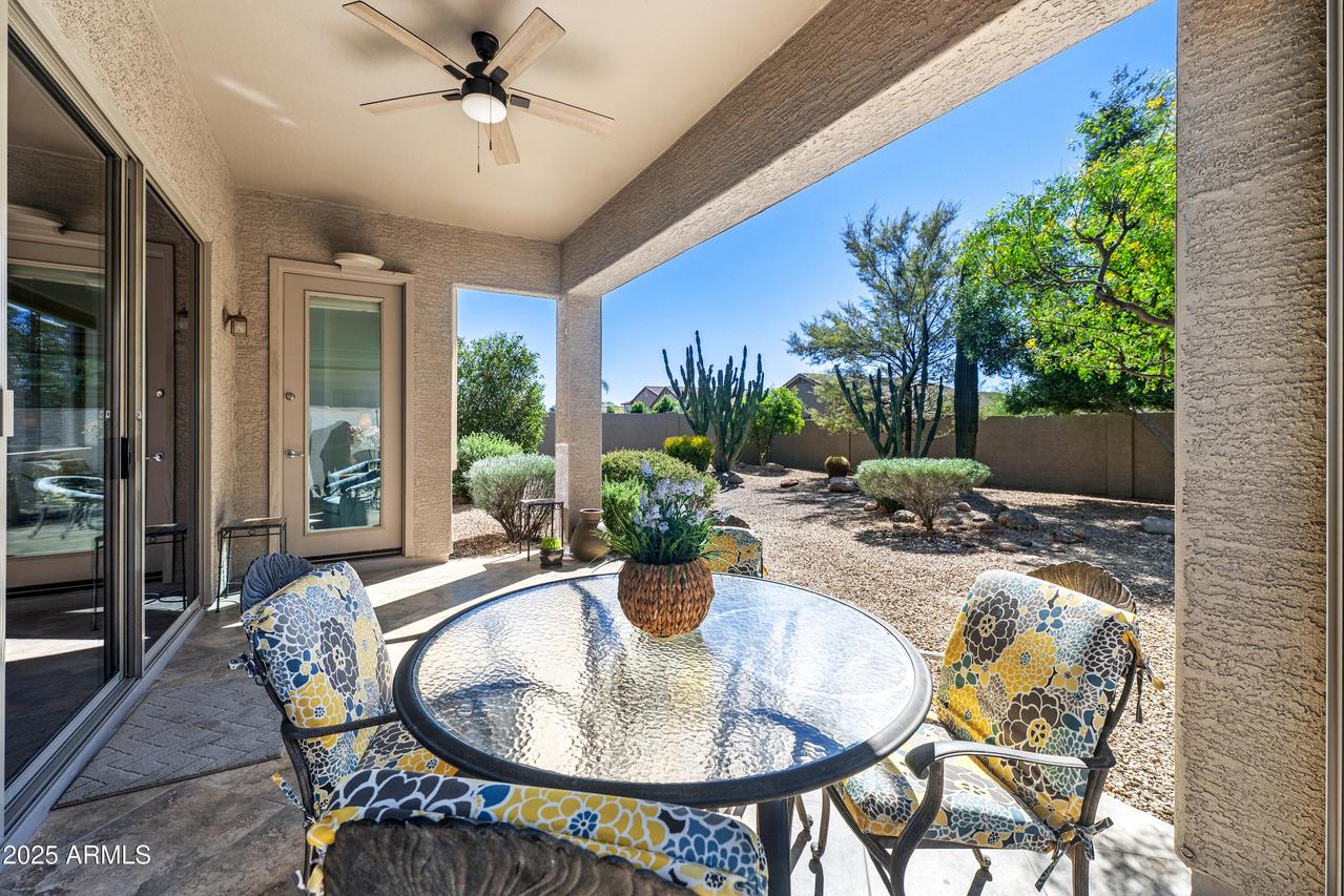18115 E Via Jardin, Gold Canyon, AZ 85118