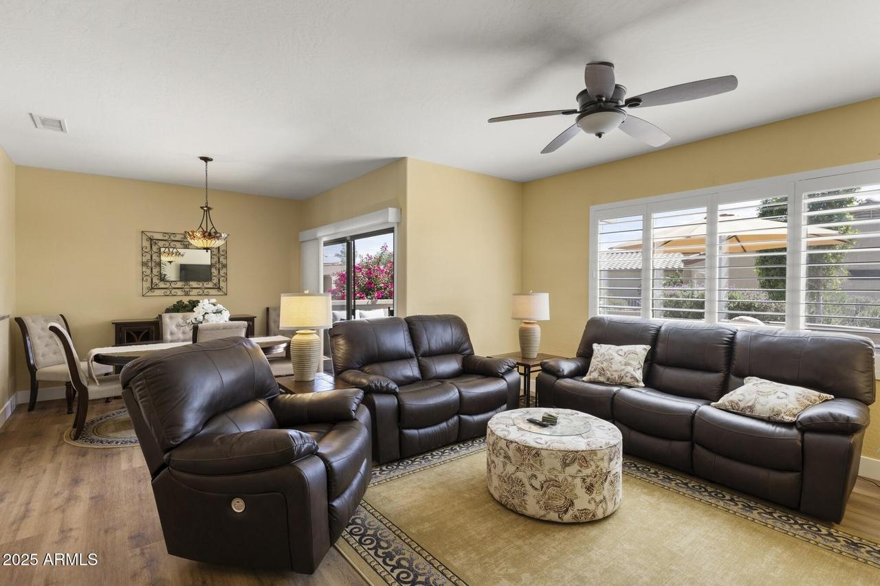 15009 W Wrigley Way, Surprise, AZ 85374