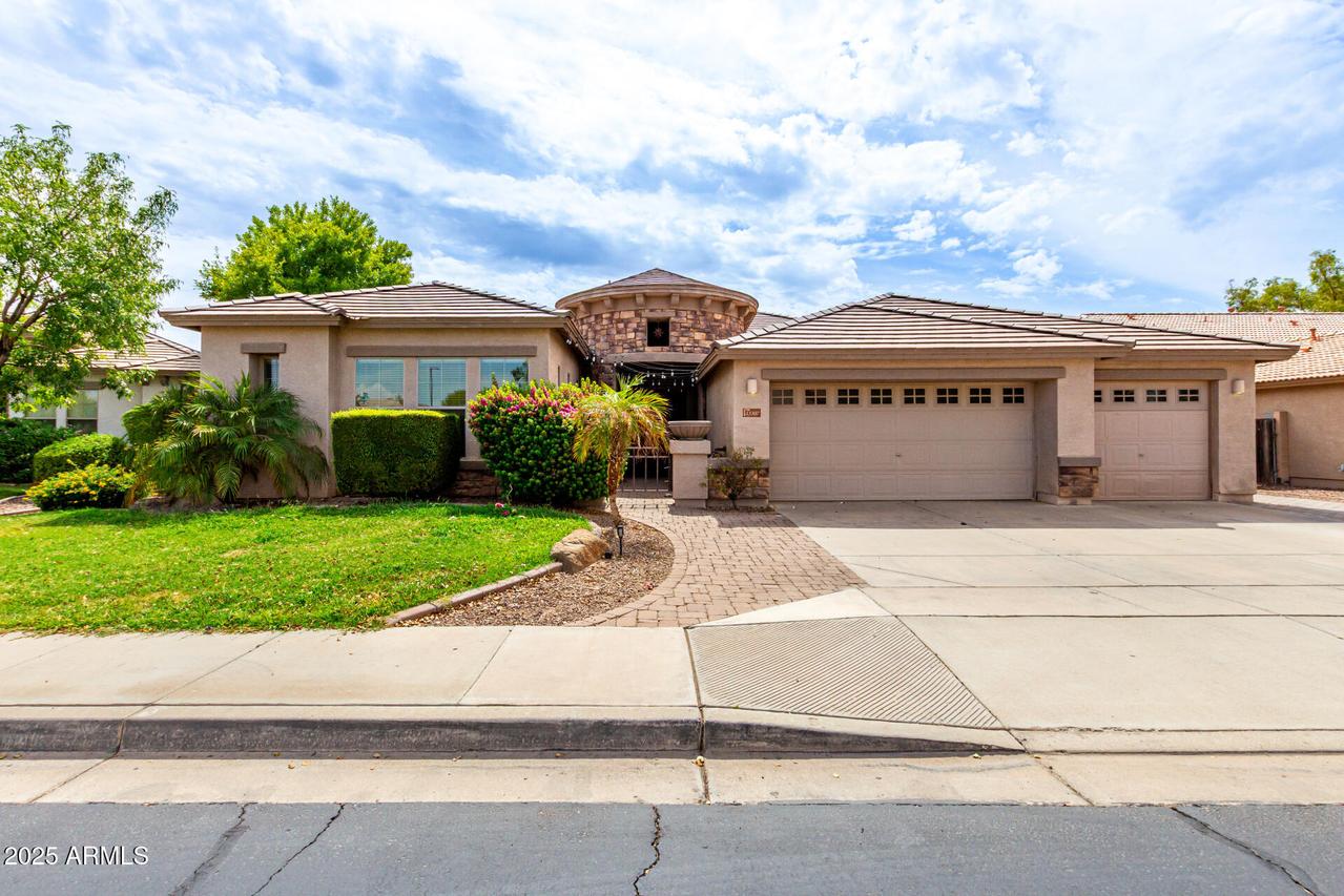 13307 W Luke Ave., Litchfield Park, AZ 85340