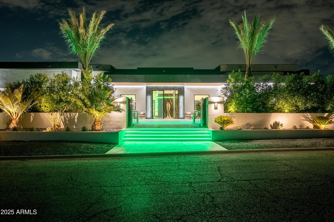 11612 N 86th St., Scottsdale, AZ 85260