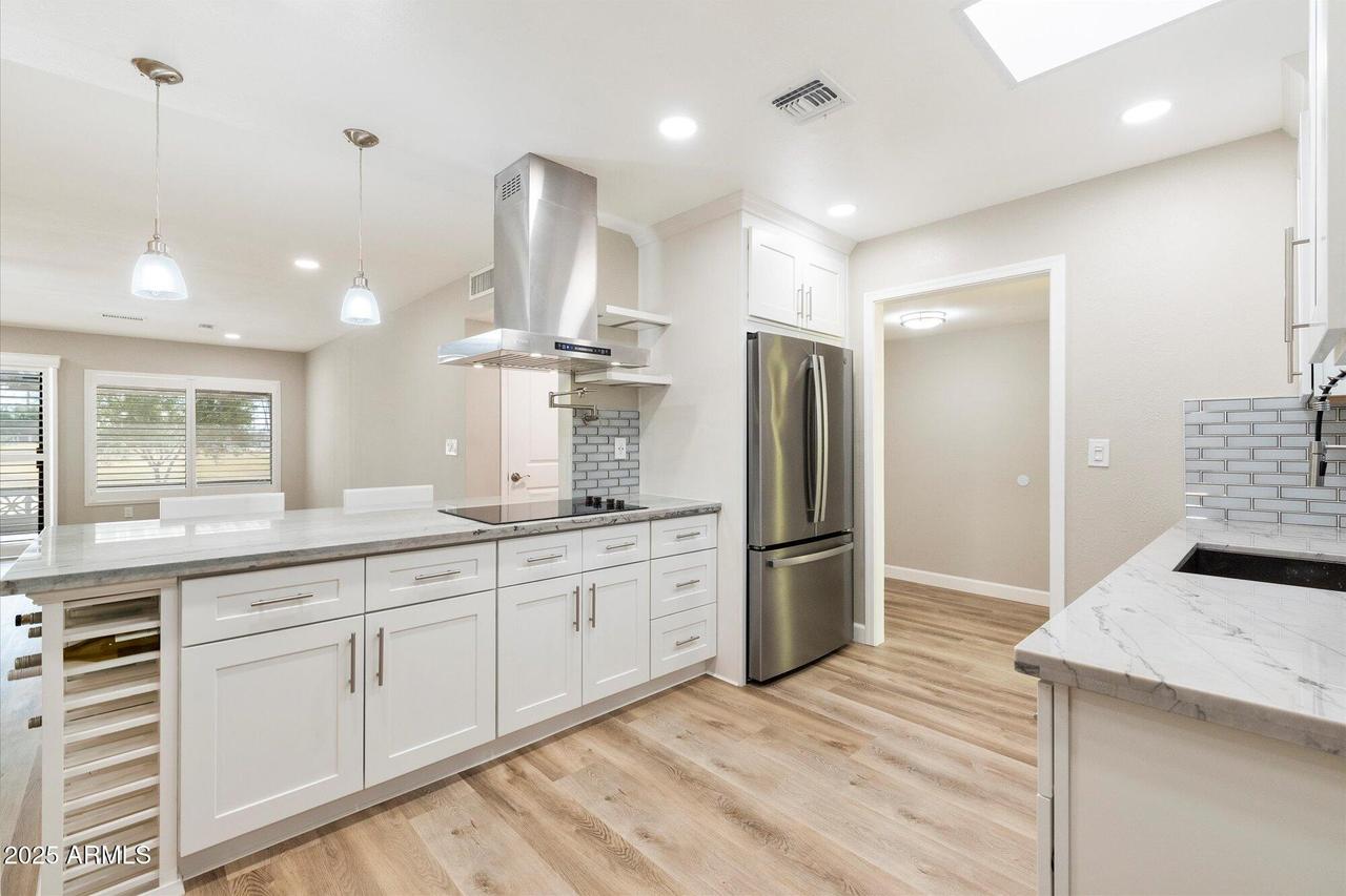 10404 W Tropicana Cir., Sun City, AZ 85351