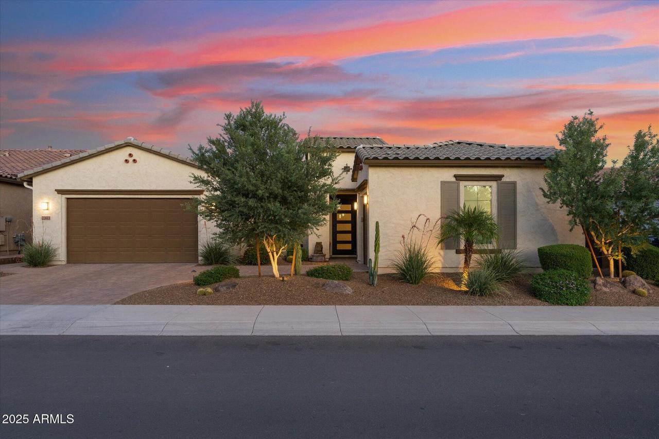 22613 N 32nd St., Phoenix, AZ 85050