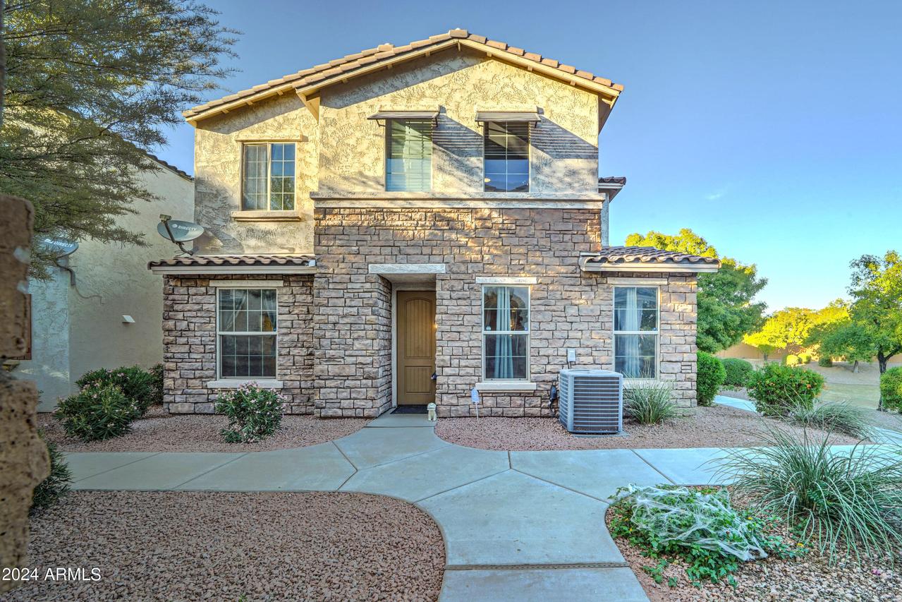 14771 N 177th Ave., Surprise, AZ 85388