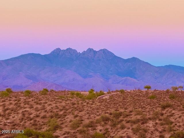 14417 N White Face Canyon Dr. #15, Fort Mcdowell, AZ 85264