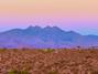 New Homes For Sale This Week in Fort McDowell: September 12th to September 18th