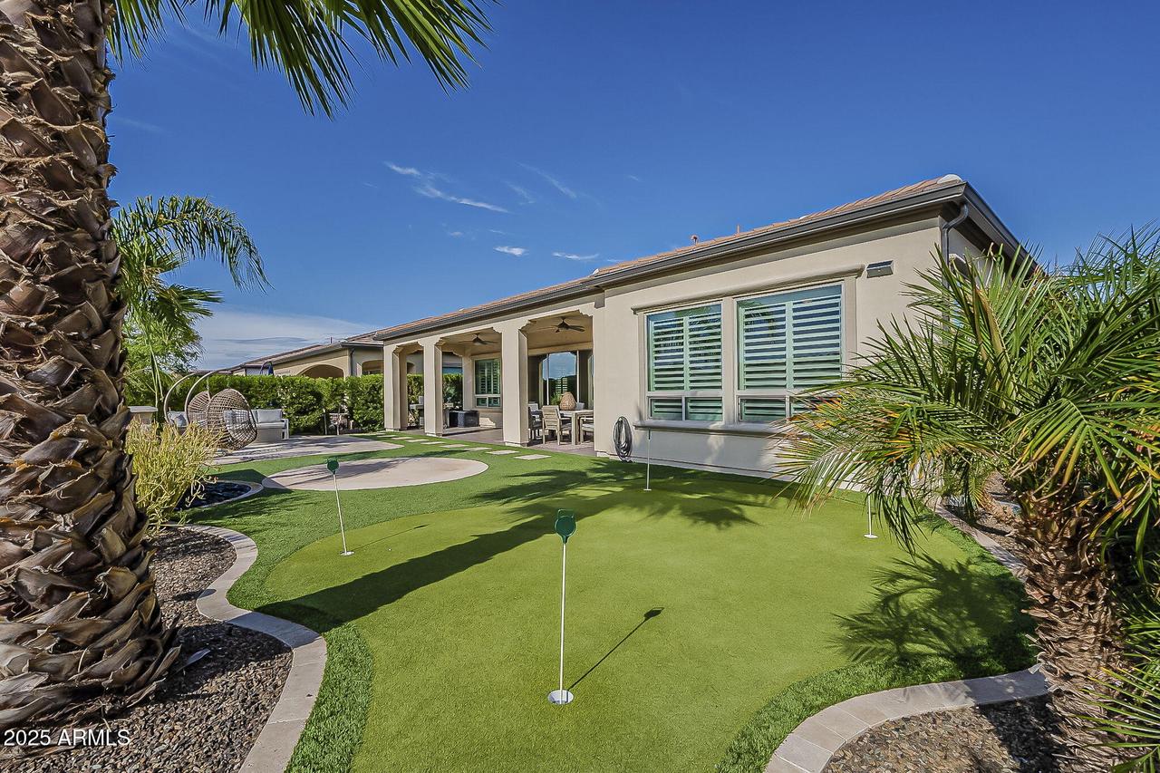 35468 N Sunset Tr., Queen Creek, AZ 85140