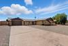 New Homes For Sale This Week That Attend Bicentennial South School: September 12th to September 18th