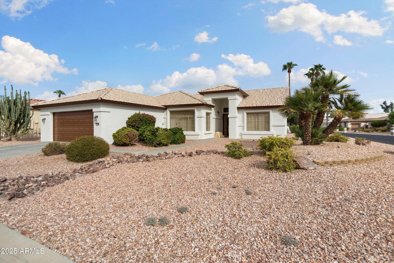 15773 W La Reata Ave., Goodyear, AZ 85395