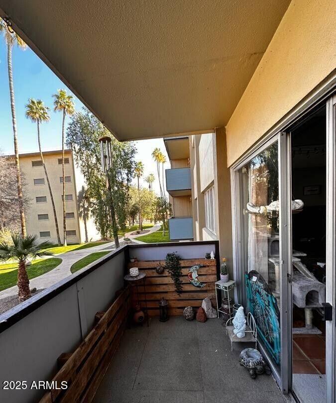 349 E Thomas Rd. #E207, Phoenix, AZ 85012