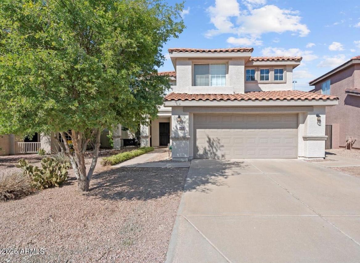 16618 S 28th Pl., Phoenix, AZ 85048