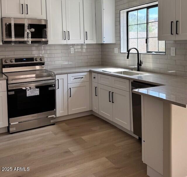 8540 N Central Ave. #5, Phoenix, AZ 85020