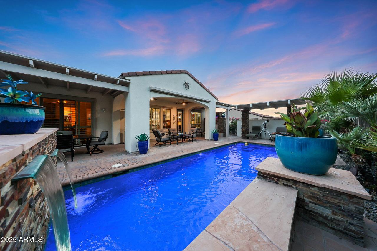 12920 W Roy Rogers Rd., Peoria, AZ 85383