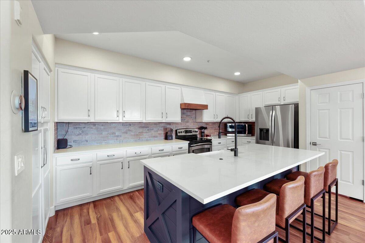 3935 E Rough Rider Rd. #1016, Phoenix, AZ 85050