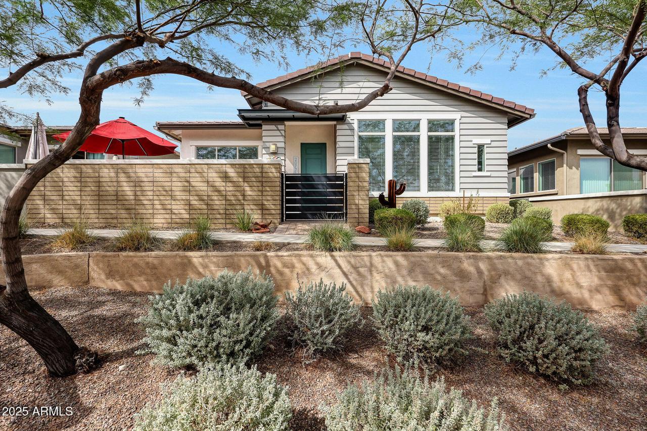 20771 W Colter St., Buckeye, AZ 85396