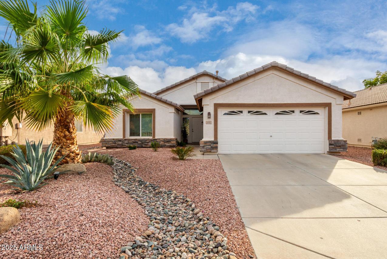 3010 N 129th Dr., Avondale, AZ 85392