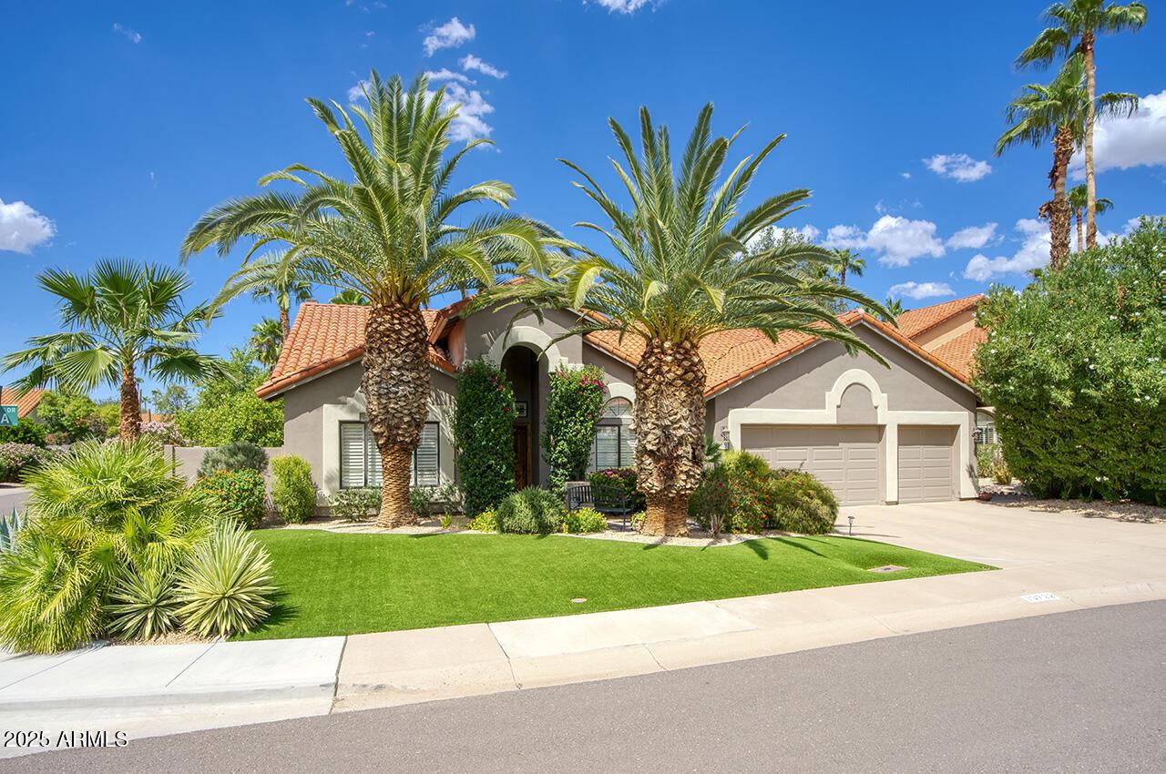 [Address Hidden by Seller], Scottsdale, AZ 85260