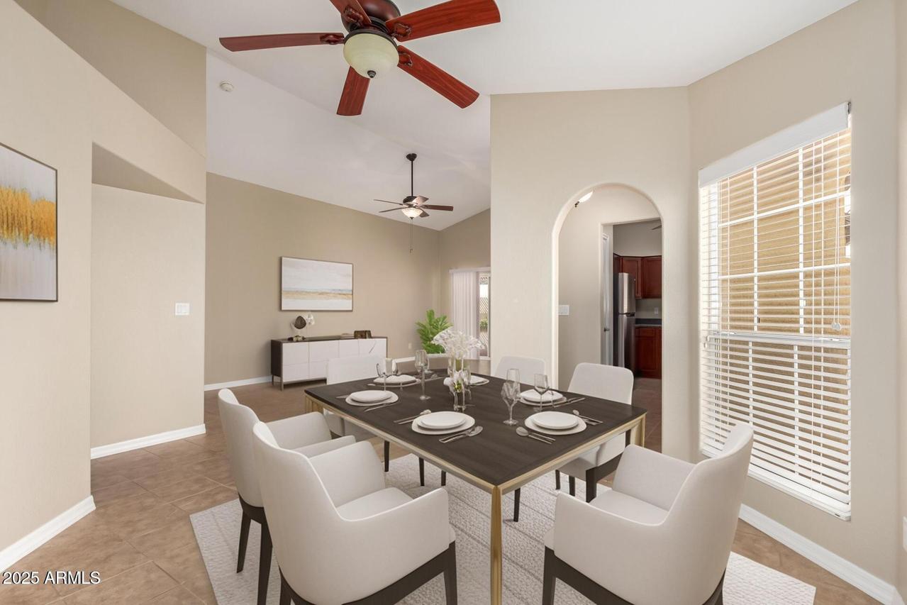 502 E Topeka Dr., Phoenix, AZ 85024