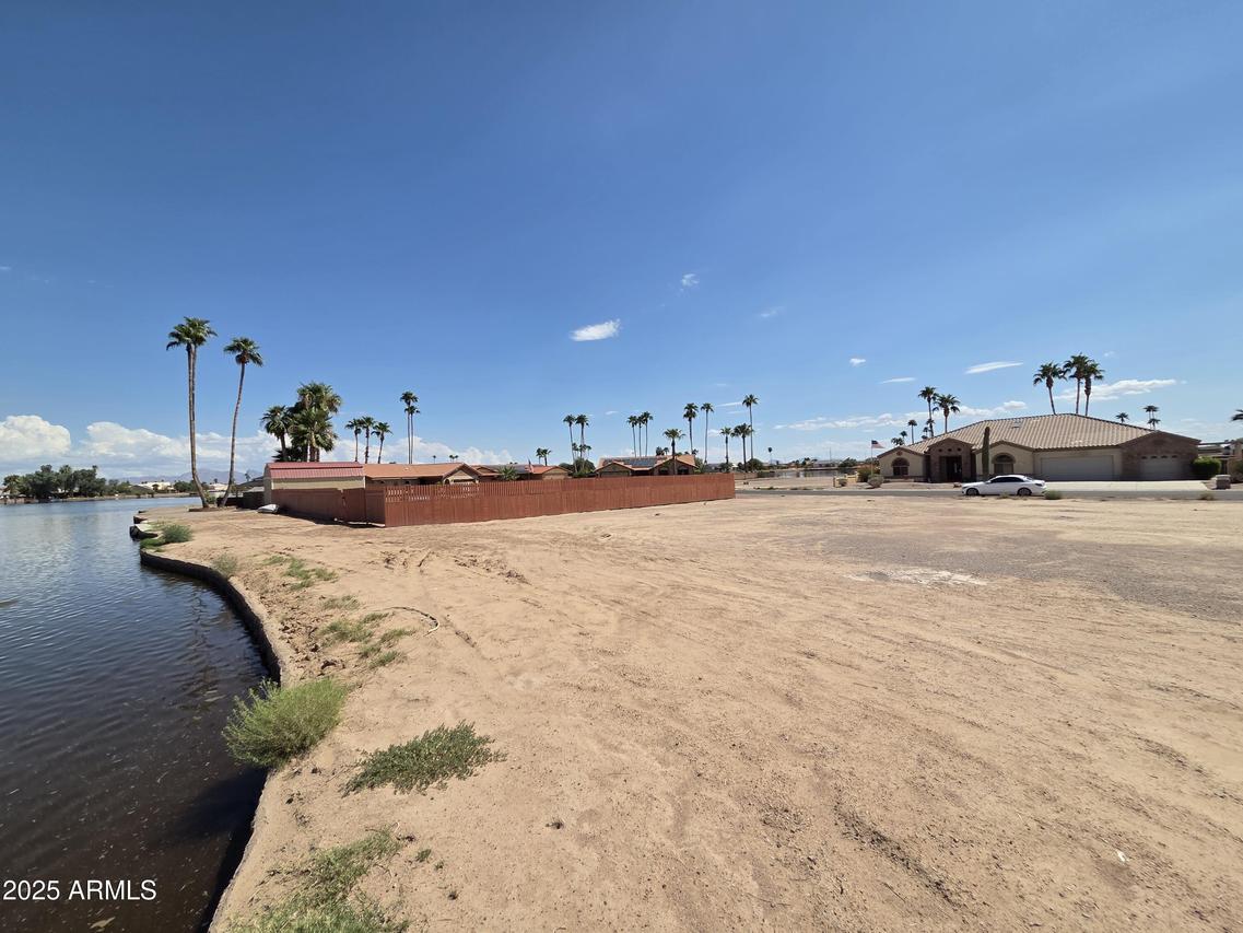 10574 W Cove Cir. #739, Arizona City, AZ 85123