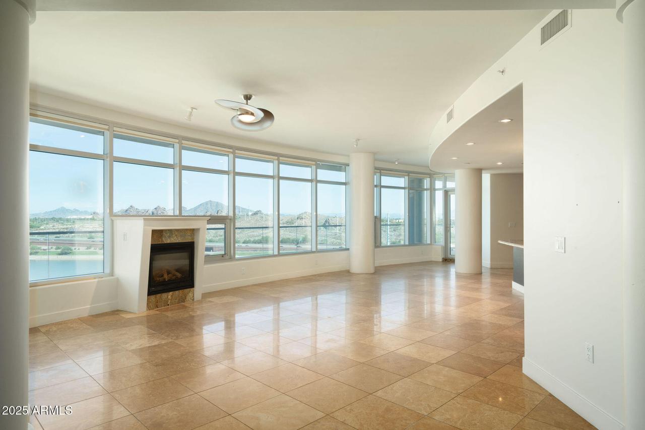 140 E Rio Salado Pkwy. #1003, Tempe, AZ 85281