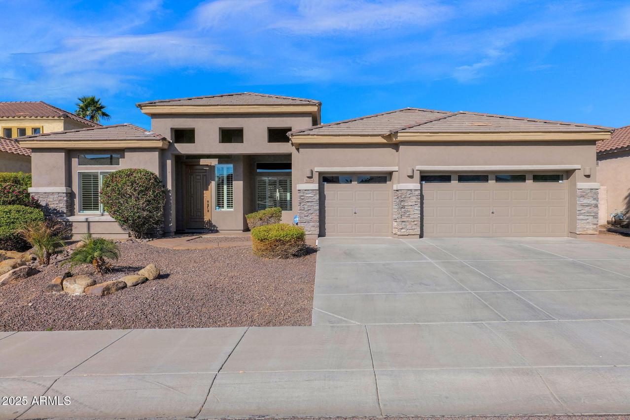 5026 W Parsons Rd., Phoenix, AZ 85083