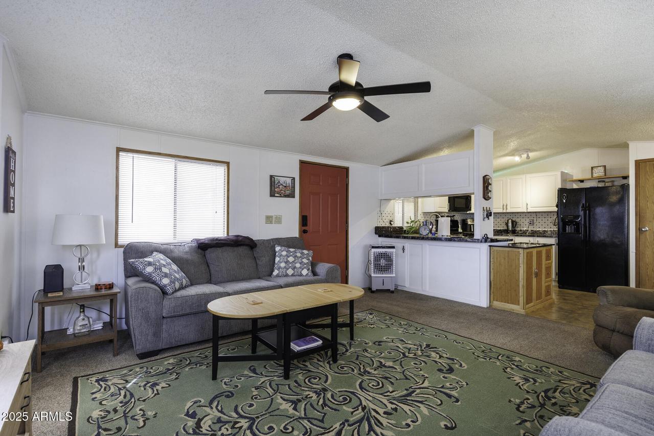 426 W Cottonwood Ln. #82, Casa Grande, AZ 85122