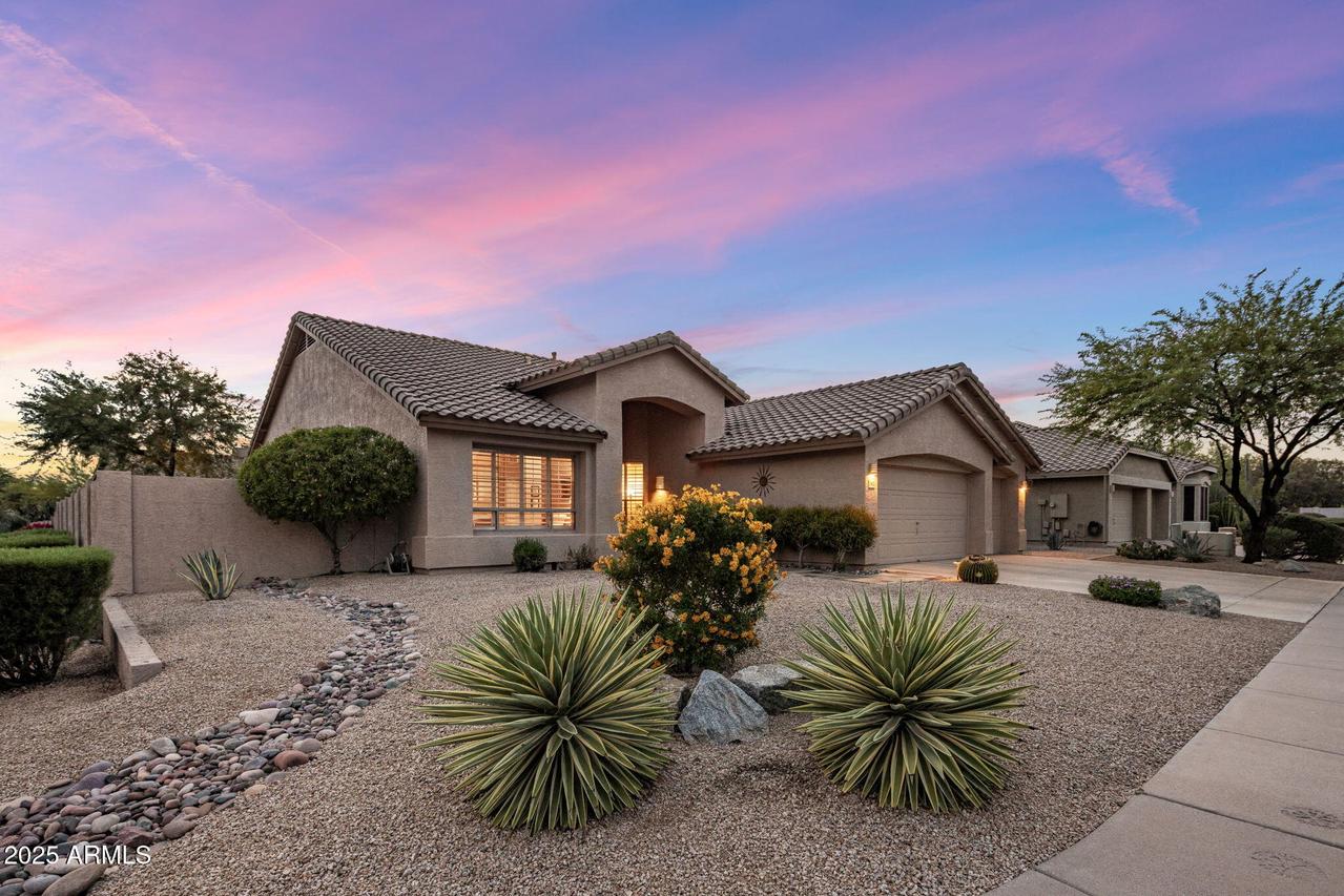 29432 N 50th Pl., Cave Creek, AZ 85331