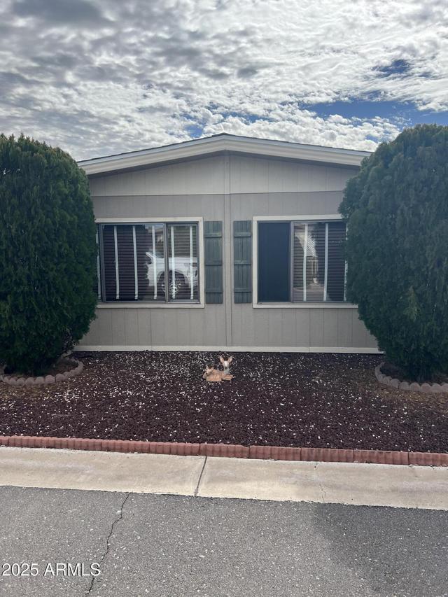 3330 E Main St. #319, Mesa, AZ 85213