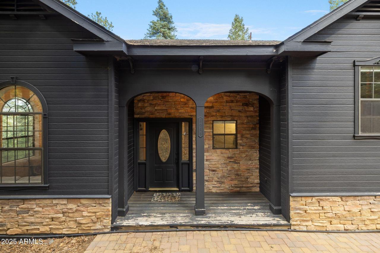8046 S Millsite Dr., Prescott, AZ 86303
